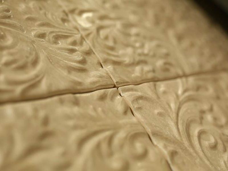 Керамическая плитка FRESCO от производителя Vitra –  фото