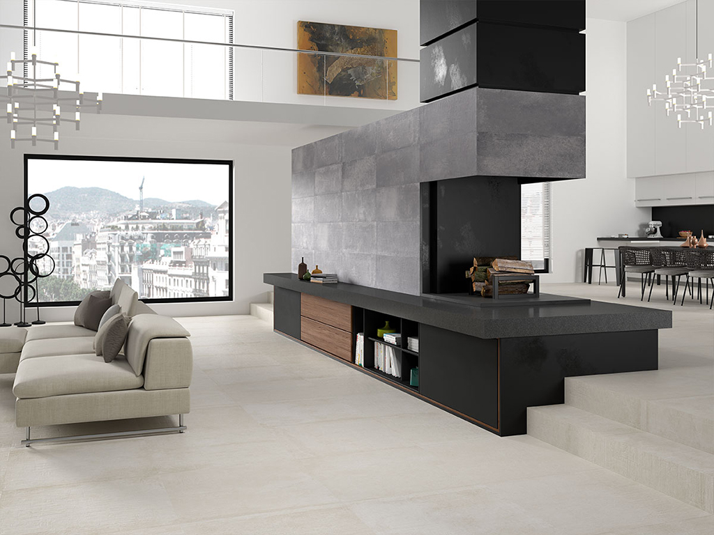 Керамическая плитка NEWPORT от производителя Venis –  фото