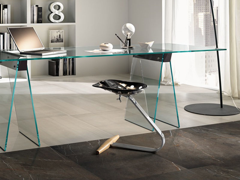 Керамическая плитка MARBELLA от производителя Gemma –  фото