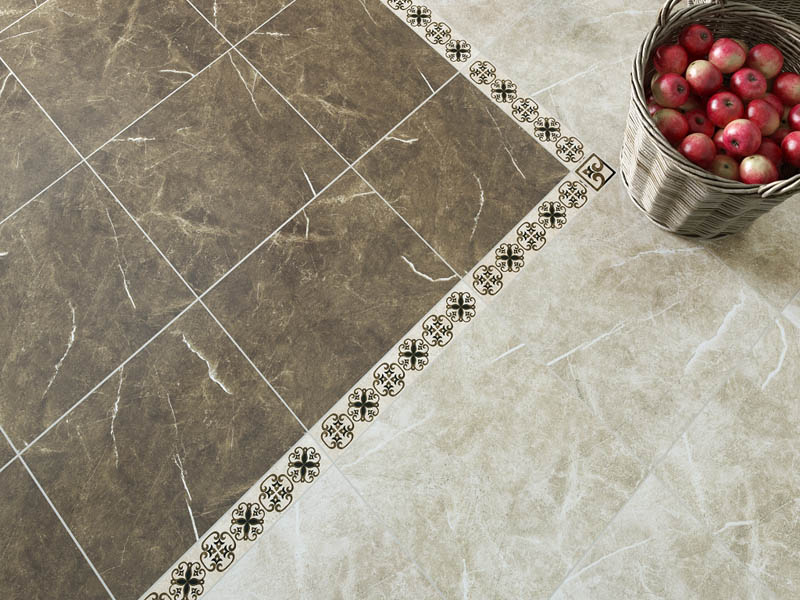 Керамогранит IMPERADOR от производителя Grasaro –  фото