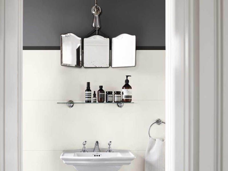 Керамическая плитка ECLETTICA от производителя Marazzi Italy –  фото