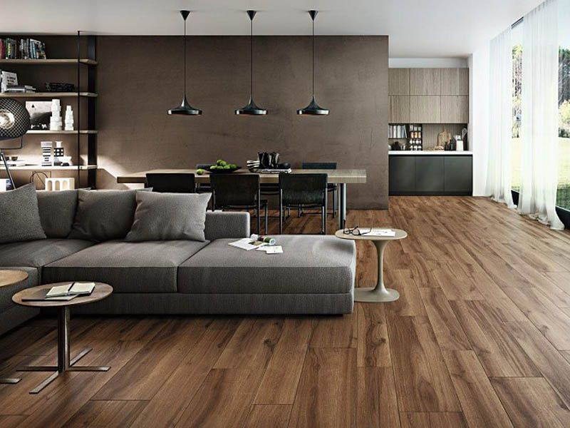 Керамогранит UNIQUE от производителя BayKer –  фото