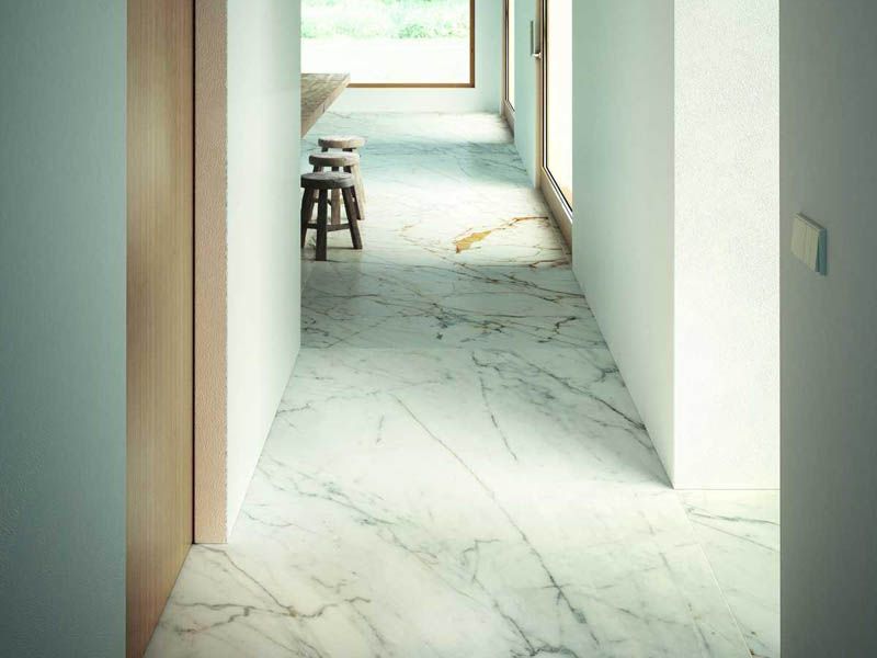 Керамогранит GRANDE MARBLE LOOK от производителя Marazzi Italy –  фото