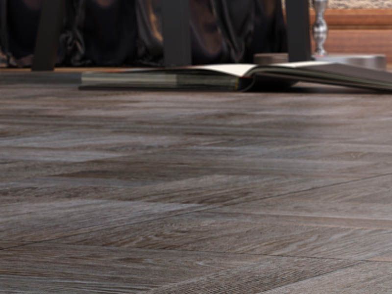 Керамогранит WINDSOR от производителя Gracia Ceramica –  фото