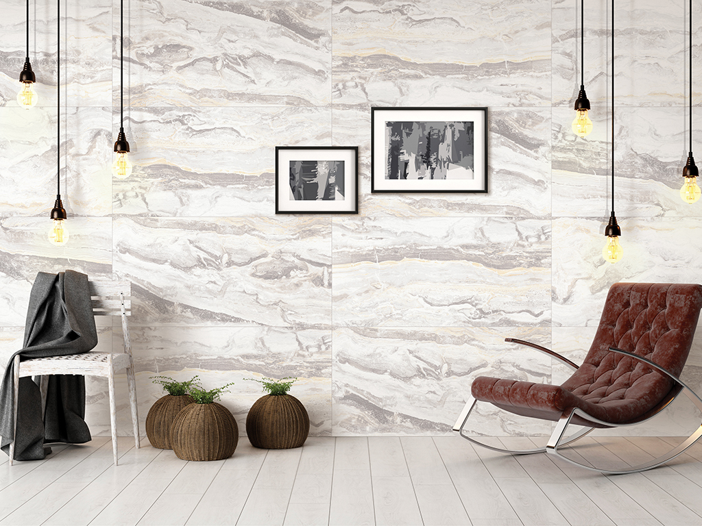 Керамогранит 60x120 от производителя Ocean Ceramic –  фото