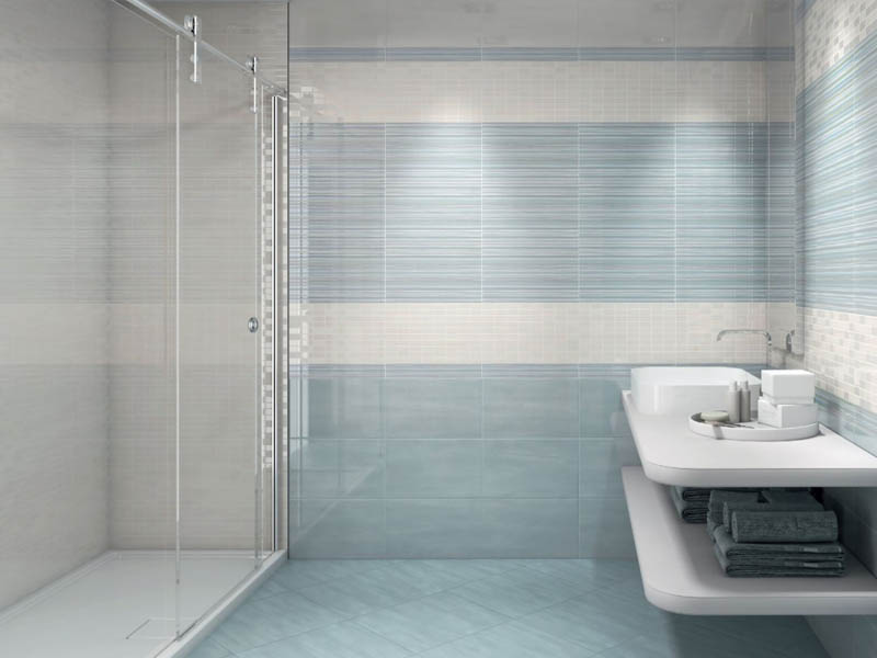 Керамическая плитка АВЕРНО от производителя Kerama Marazzi –  фото