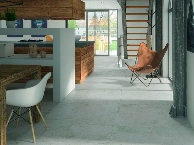 Керамическая плитка BRAVE от производителя Aparici –  фото