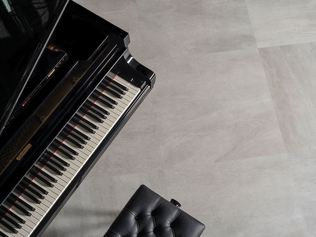 Керамическая плитка URBAN от производителя Venis –  фото