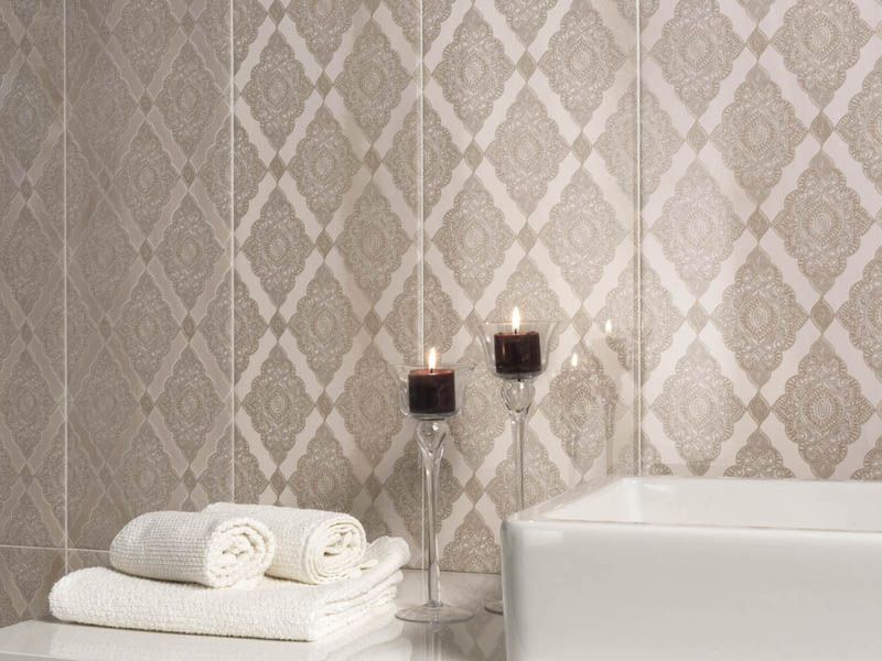 Керамическая плитка PRECIOUSWALL от производителя Ascot Ceramiche –  фото