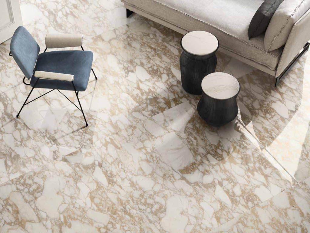 Керамогранит ECLECTIC от производителя KEOPE Ceramiche –  фото
