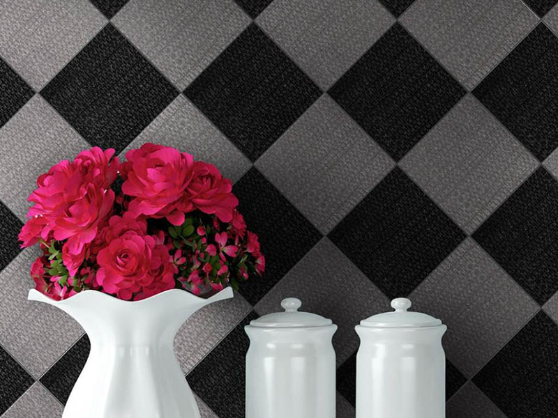 Керамогранит GROENLANDIA от производителя Absolut Keramika –  фото