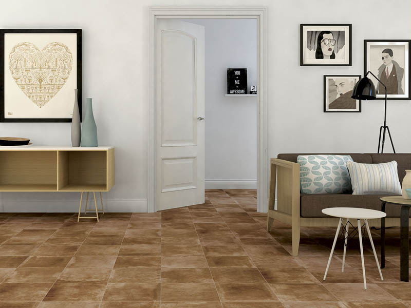 Керамогранит INSIEME от производителя Casabella –  фото