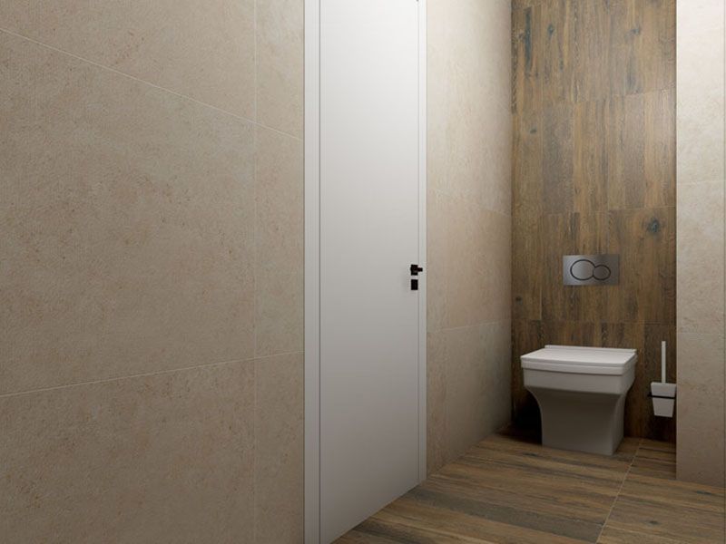 Керамогранит LIMESTONE от производителя Estima –  фото