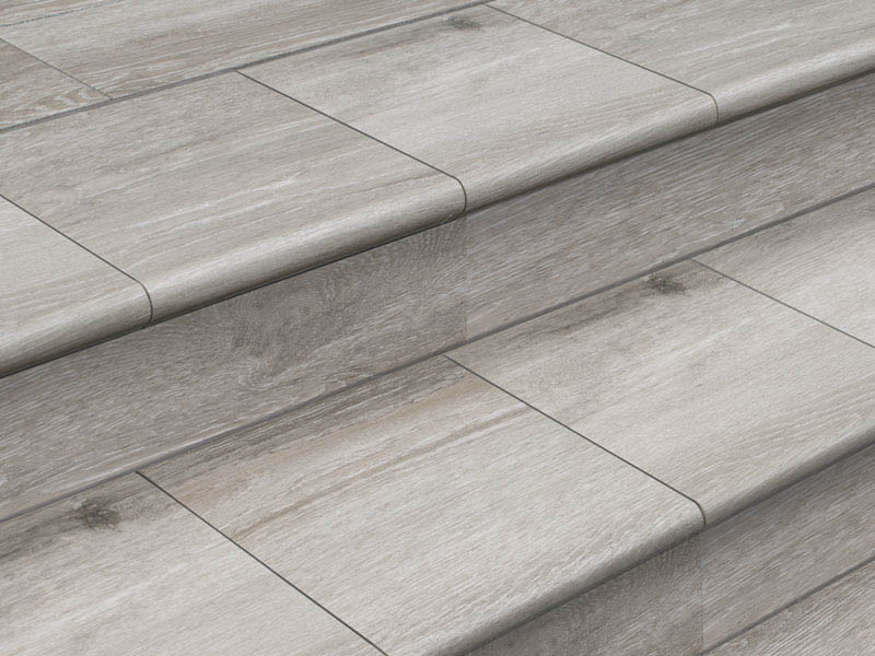 Керамическая плитка FOREST от производителя Exagres –  фото