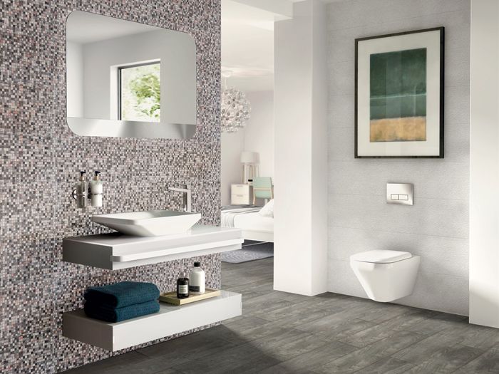 Керамическая плитка ALLEGRO от производителя Gemma –  фото