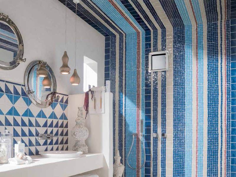 Керамическая плитка JOLIE от производителя Marca Corona –  фото