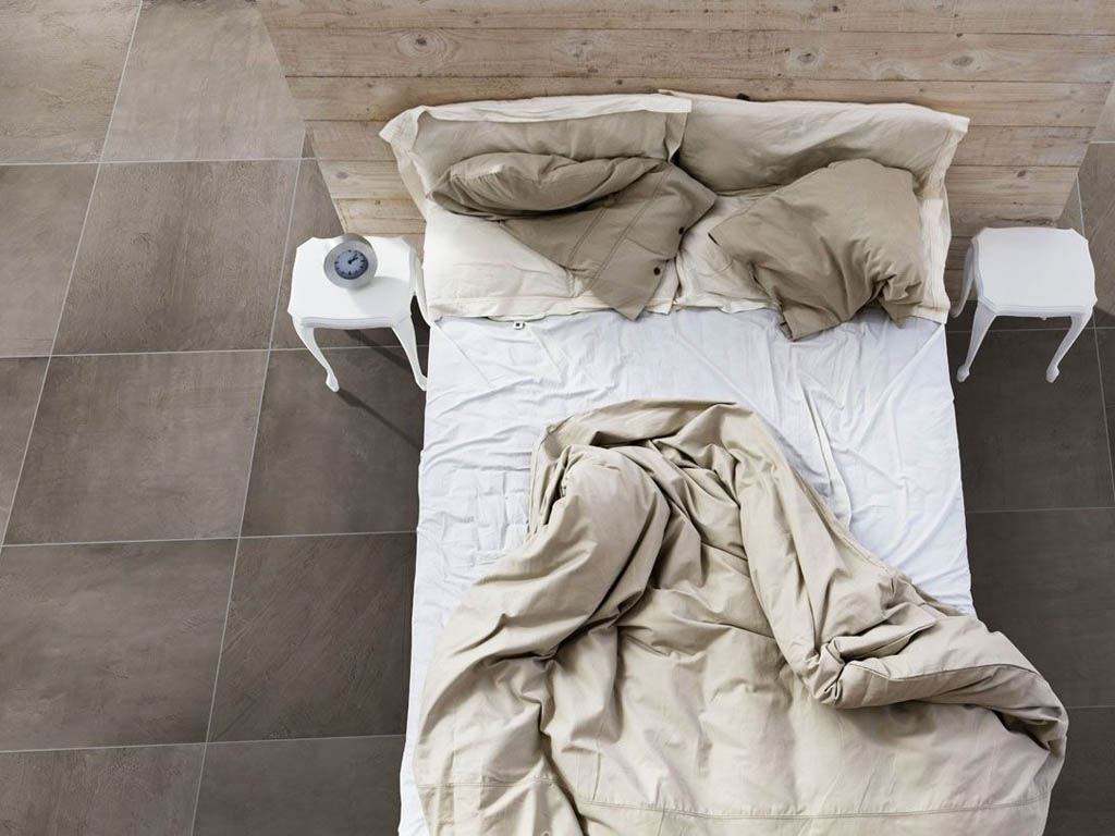 Керамогранит ORGANIC RESIN от производителя Epoca Ceramiche –  фото