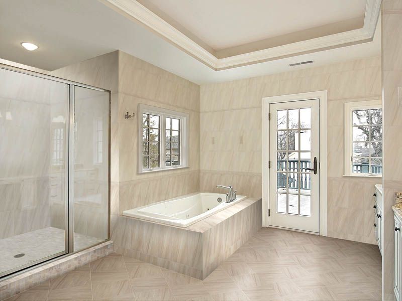 Керамическая плитка LIBERTY от производителя Azteca –  фото