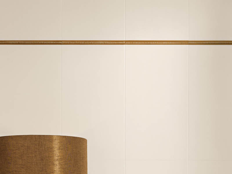 Керамическая плитка GALANT от производителя Peronda –  фото