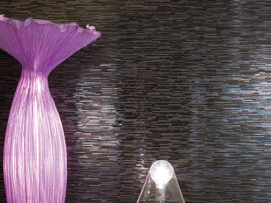 Мозаика MOSAICO от производителя Dune –  фото