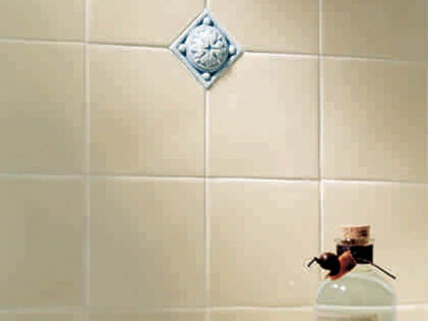 Керамическая плитка ESSENZE от производителя Ceramiche Grazia –  фото