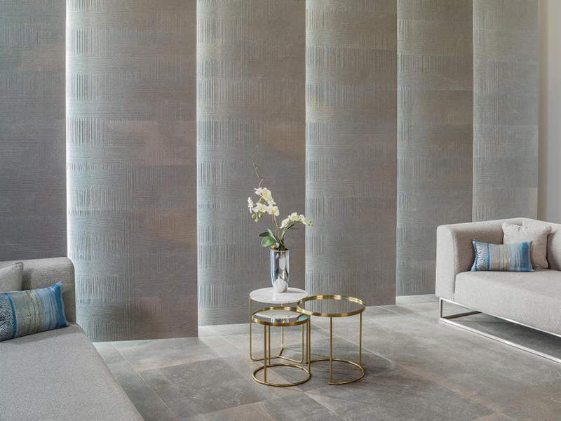 Керамическая плитка CROIX от производителя Venis –  фото