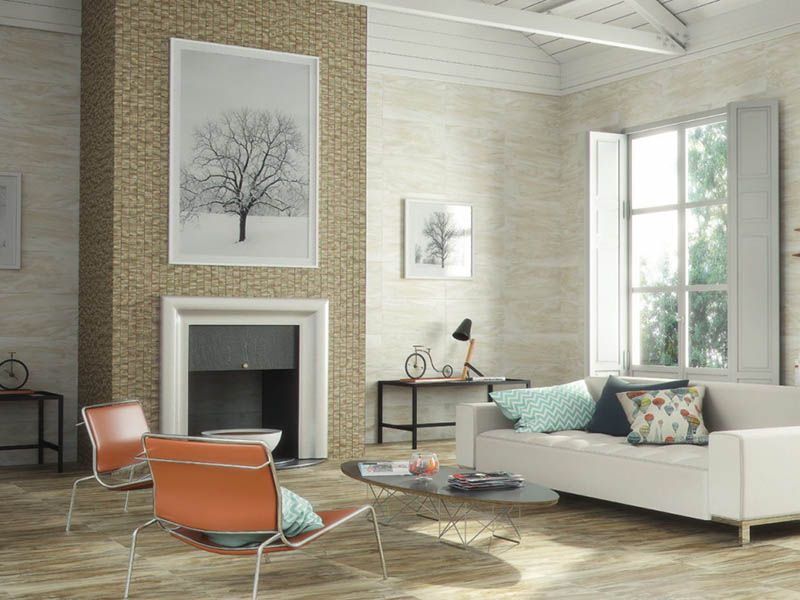 Керамогранит PORCELANICO 15X90 от производителя STN Ceramica –  фото