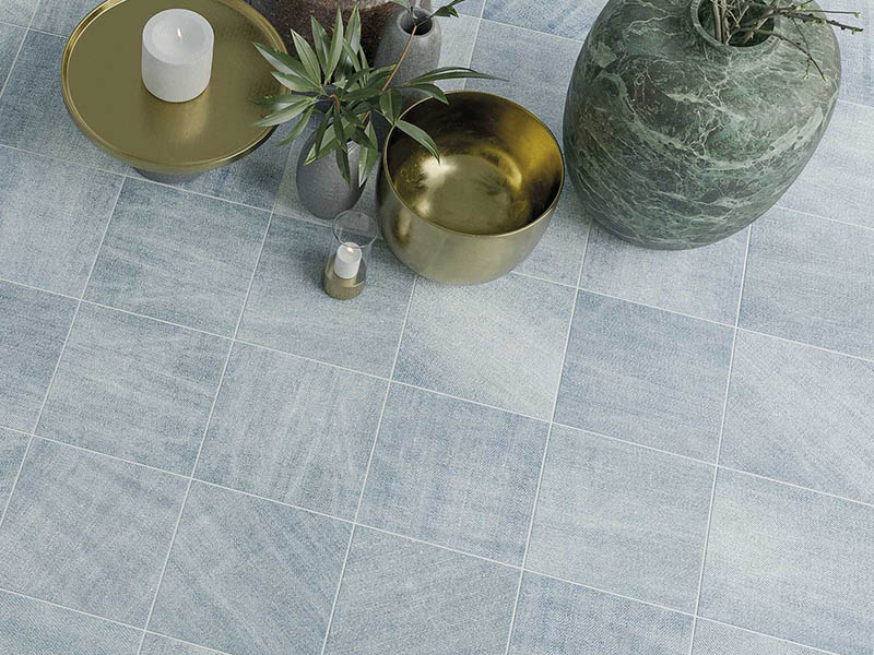 Керамогранит DENIM от производителя WOW –  фото