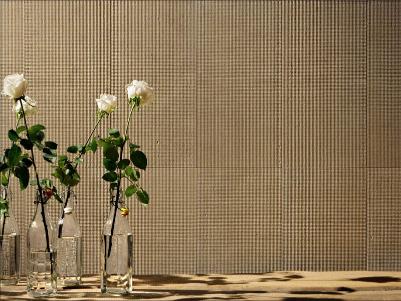 Натуральный камень SURFACES от производителя Petra Antiqua –  фото