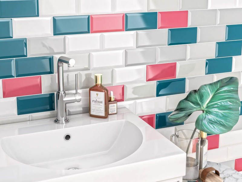 Керамическая плитка КЛЕМАНСО от производителя Kerama Marazzi –  фото