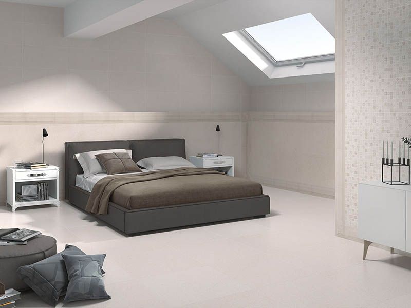 Керамическая плитка VASARI от производителя Dual Gres –  фото