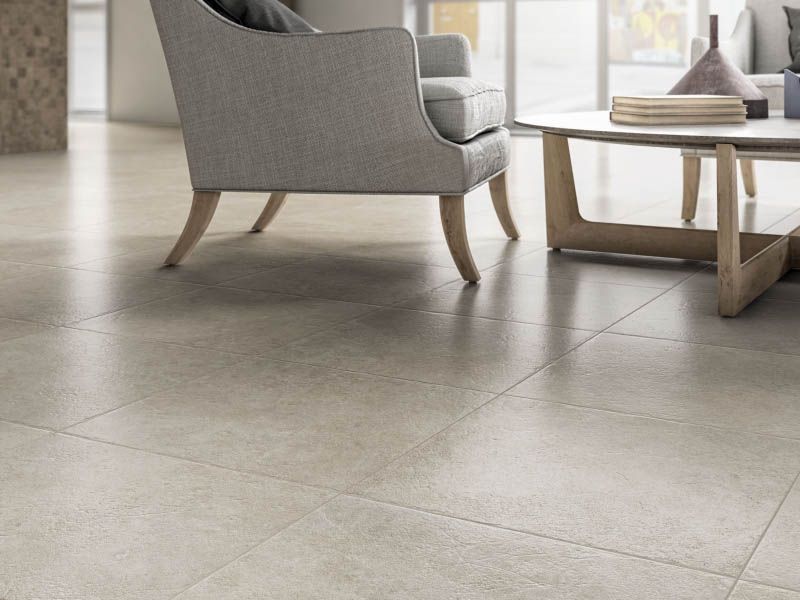 Керамогранит ЧЕРВИНИЯ/CERVINIA от производителя ColiseumGres –  фото