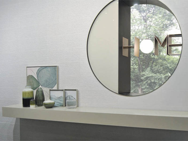 Керамогранит AVENUE от производителя Emigres –  фото