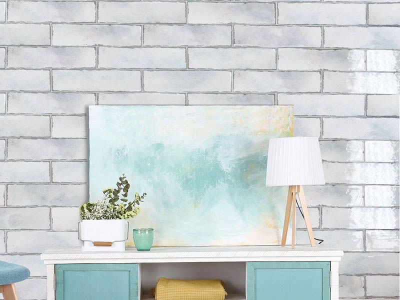 Керамическая плитка MANHATTAN от производителя Nanda Tiles –  фото