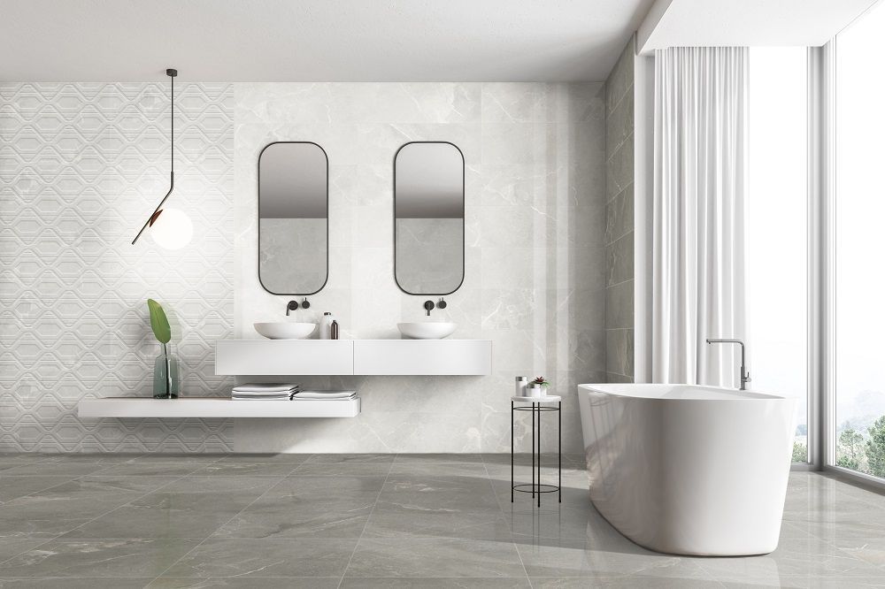  DUBAI от производителя Azteca –  фото