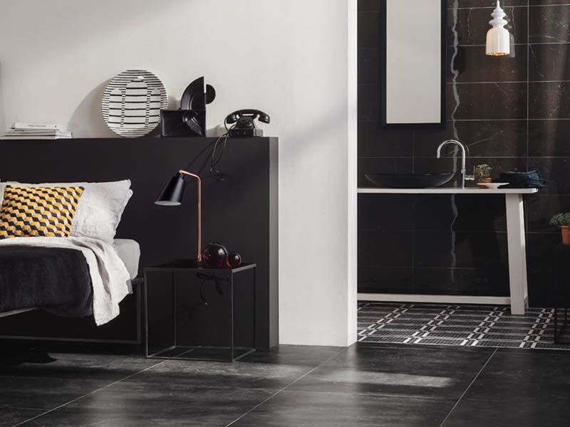 Керамическая плитка GENUS от производителя Imola Ceramica –  фото