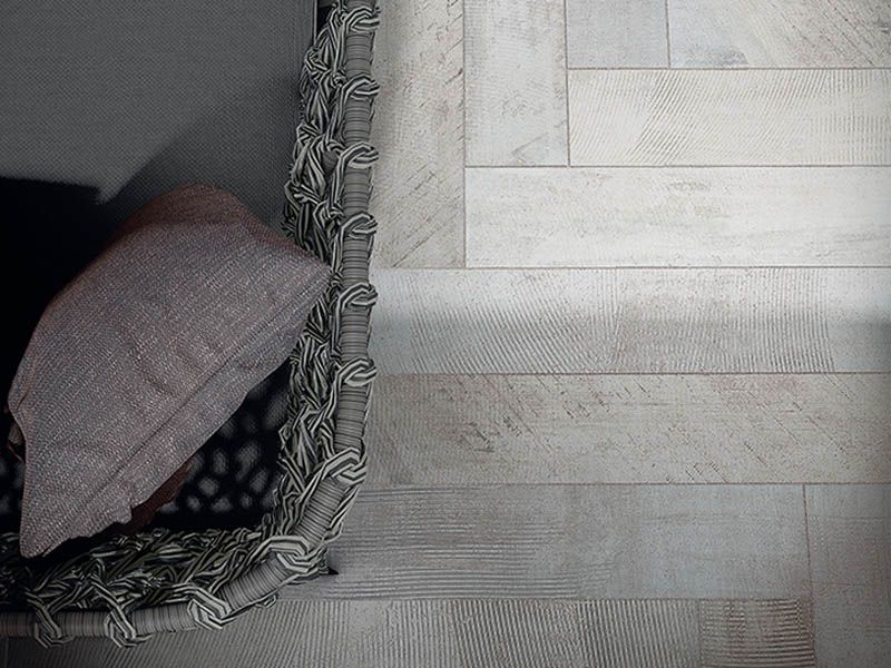 Керамогранит KENDO от производителя Cerdomus –  фото