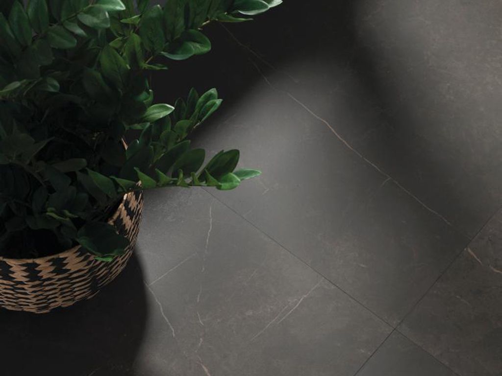 Керамическая плитка KARACHI от производителя Porcelanosa –  фото