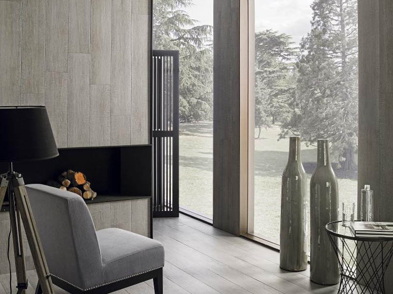 Керамогранит ROTTERDAM от производителя Venis –  фото