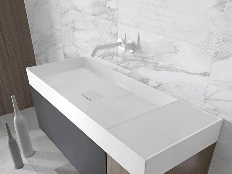 Керамическая плитка ETERNAL от производителя Novogres –  фото