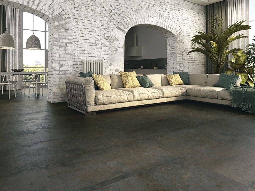 Керамическая плитка DIURNE от производителя Dune –  фото