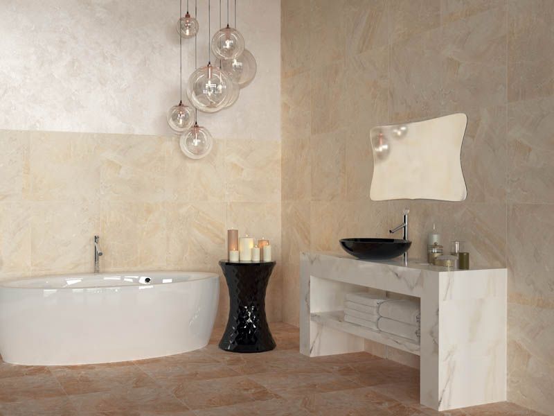 Керамогранит WAGNER от производителя Mei –  фото