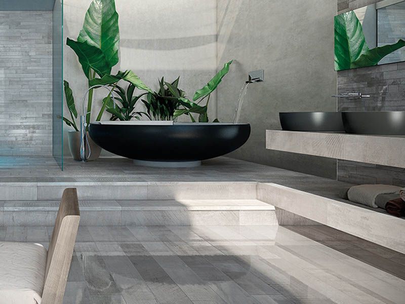 Керамогранит KENDO от производителя Cerdomus –  фото