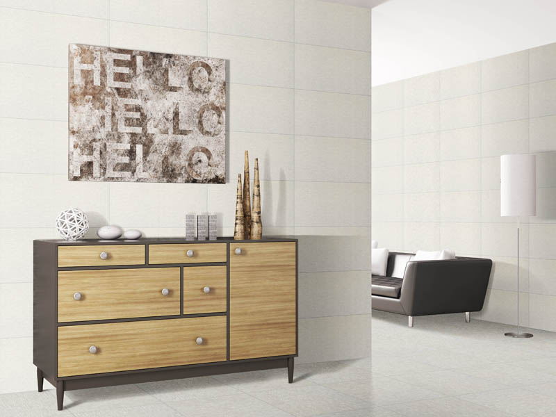 Керамическая плитка TEMPO от производителя Azteca –  фото