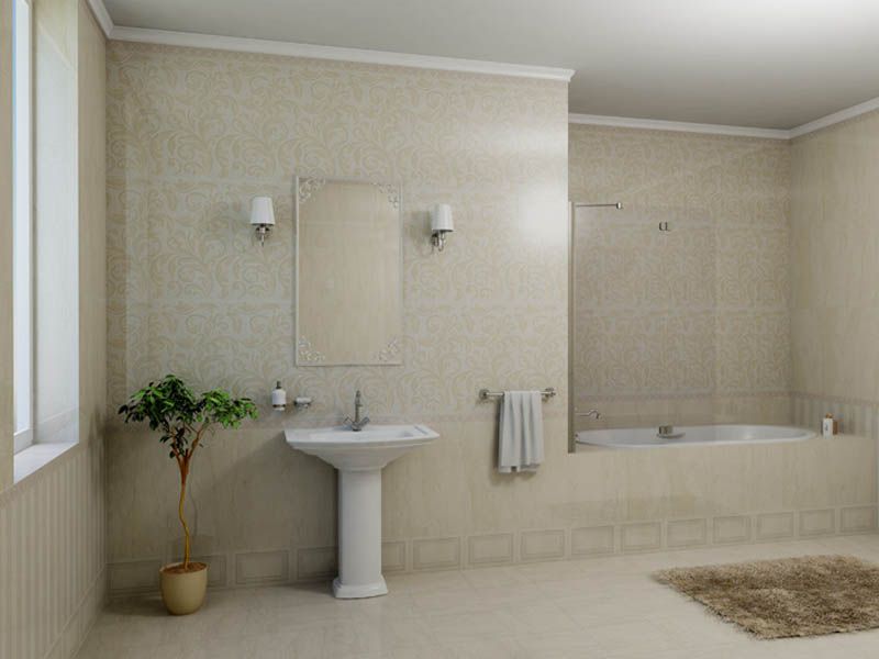 Керамическая плитка OROSEI от производителя Керлайф –  фото