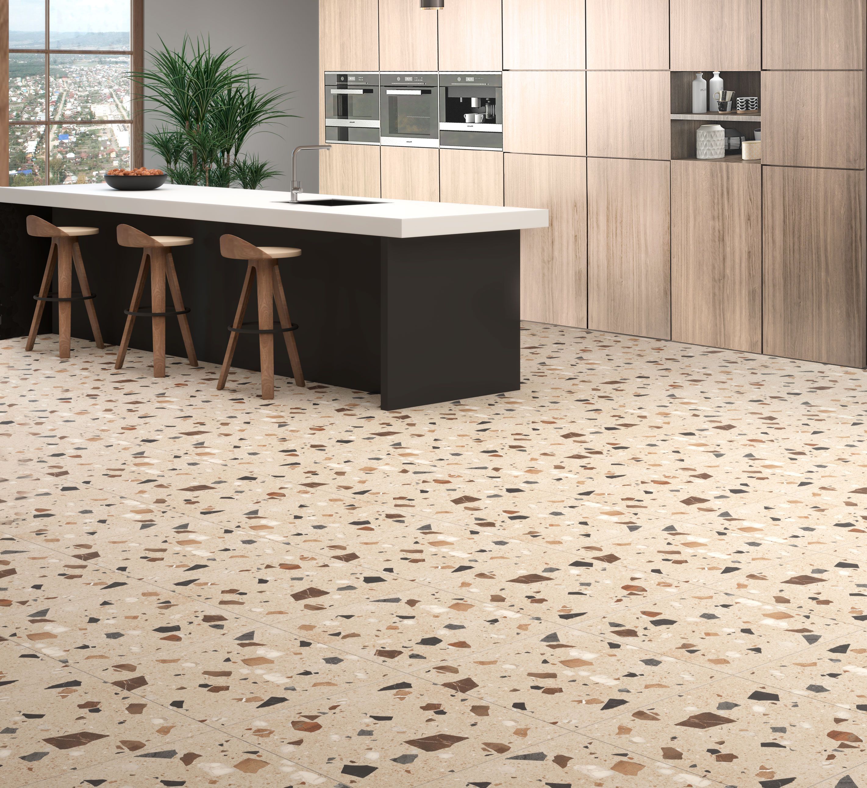 Керамическая плитка для стен wow stripes transition cotto. Staro silk terra grey matt. Staro terra grey. Equipe costa nova white glossy. Terra matt.