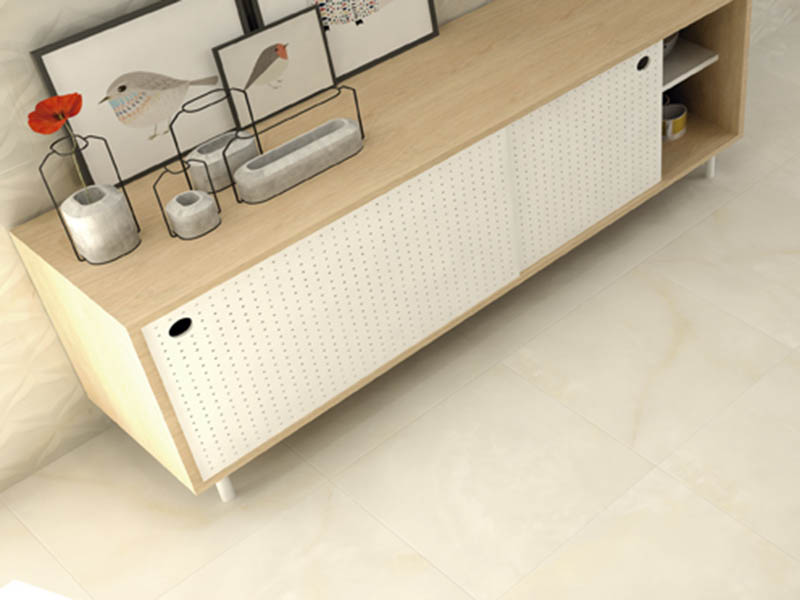 Керамическая плитка DREAM от производителя Azteca –  фото