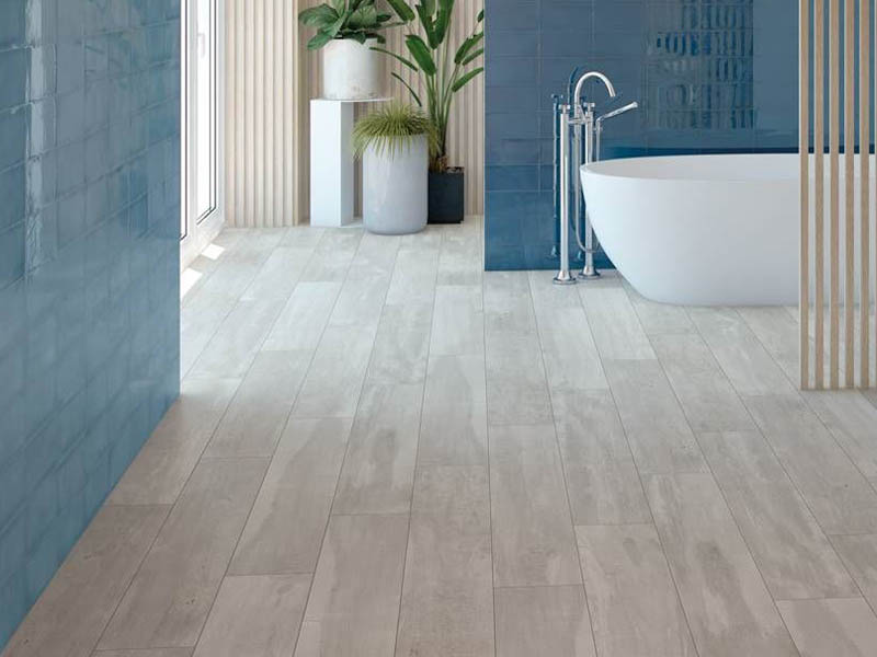 Керамическая плитка FOSSIL от производителя Cifre Ceramica –  фото