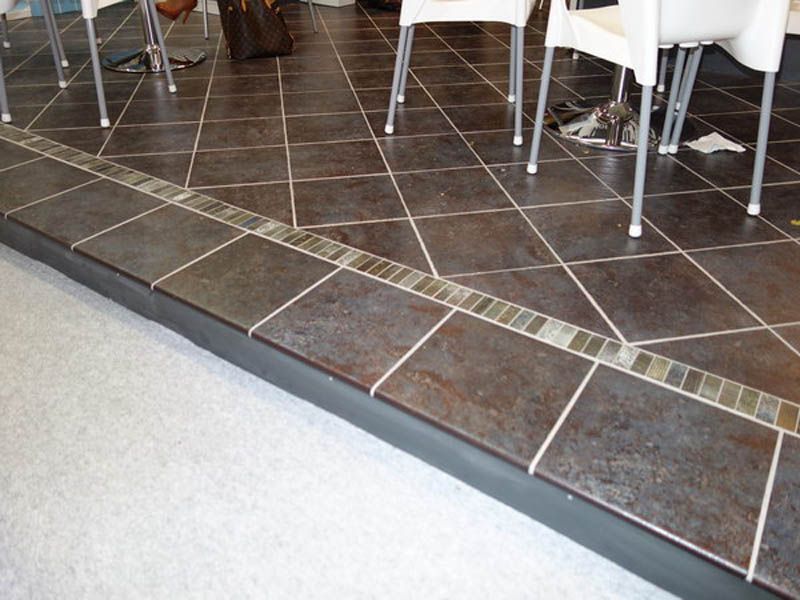 Керамическая плитка METALICA от производителя Exagres –  фото