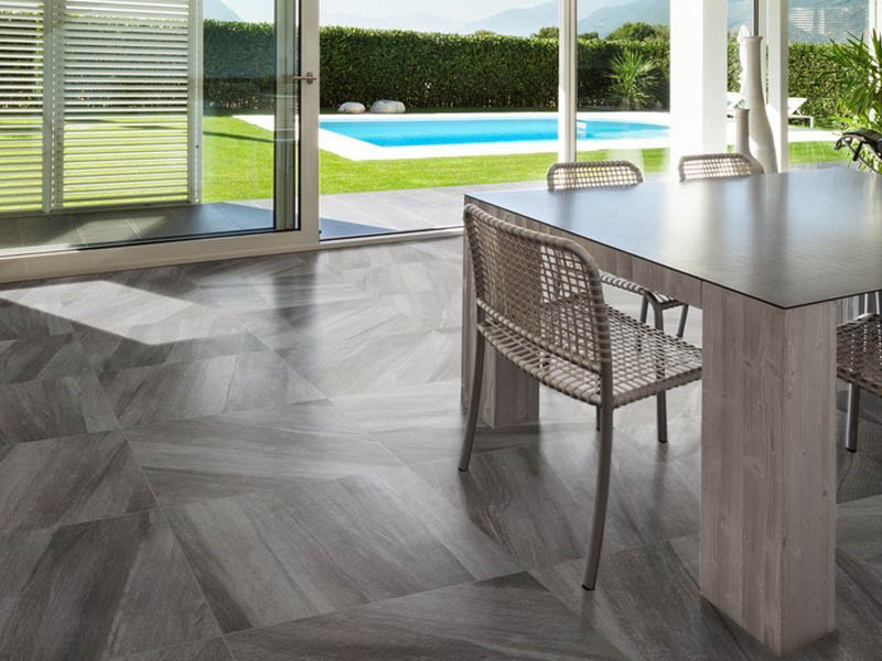 Керамогранит FLANDES от производителя Emigres –  фото